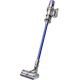 Dyson V11 Absolute (Robot) Stofzuigeronderdelen